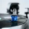 Pro-Ject X8 EVOLUTION Superpack Quintet Blue Walnut Satin