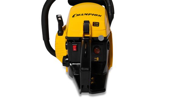 Бензопила Champion A246-15