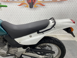 Honda SL230 1997