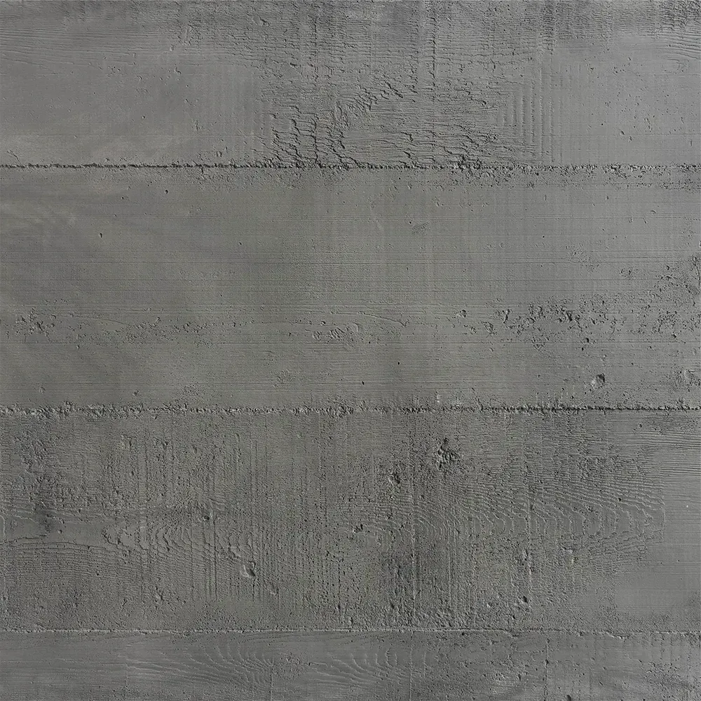 Гибкая керамика BONAVEL Concrete Board 2404 Гибкая керамика BONAVEL Concrete Board 2404