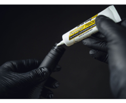 Смазка Armytek NyoGel 760G  10 ml