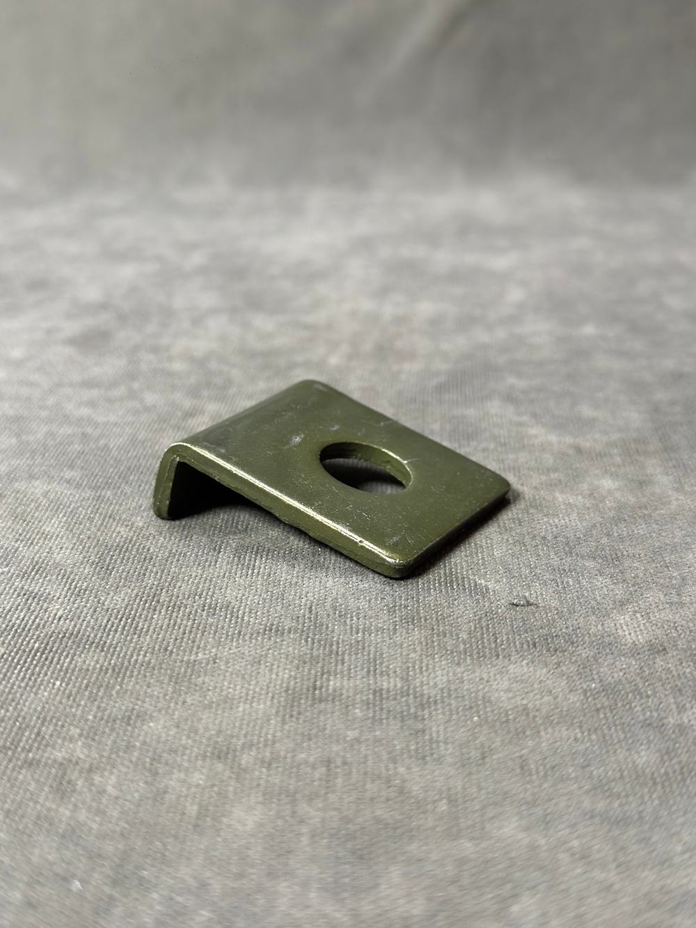 Натяжитель приводной цепи Minsk SCR 250