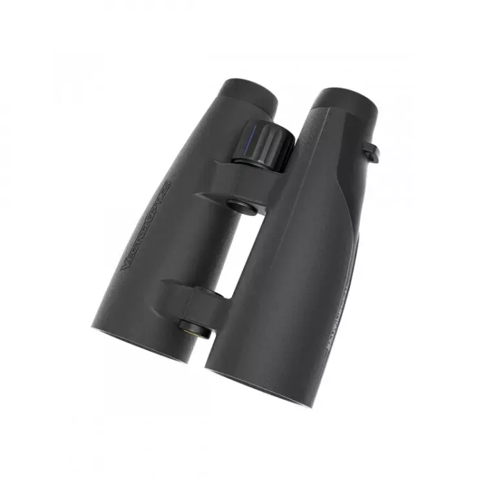 Бинокль Vector Optics CONTINENTAL 15x56 ED (SCBO-09)