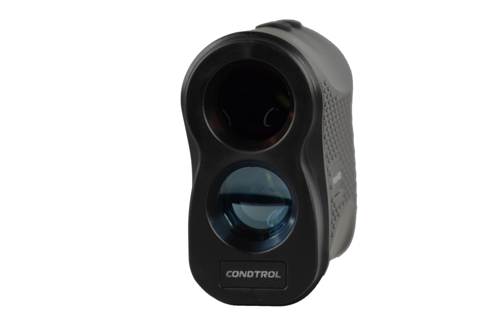 Измеритель длины CONDTROL Vector 600   1-4-101