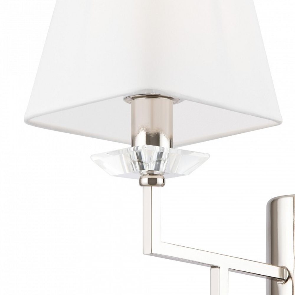 Бра Freya Viva FR5266WL-01CH