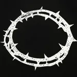 Лонгслив Buraku