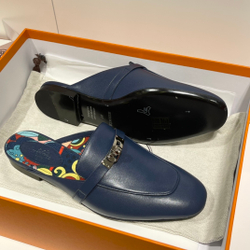 Hermes Mule