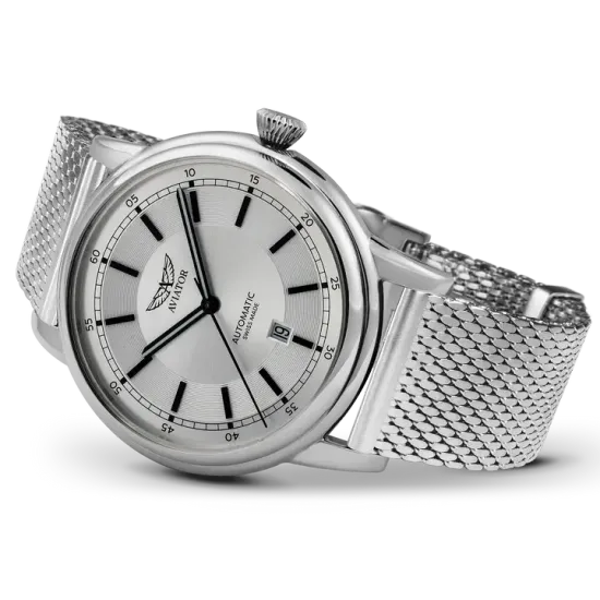 Наручные часы Aviator V.3.32.0.241.5