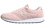 Кроссовки New Balance Nb 420