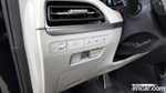 Hyundai Palisade Дизель 2.2 2WD (11.2020)