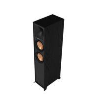 Klipsch R-600F