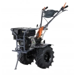 Культиватор Villartec TB990WF