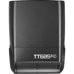 Вспышка накамерная Godox TT685IIC E-TTL for Canon