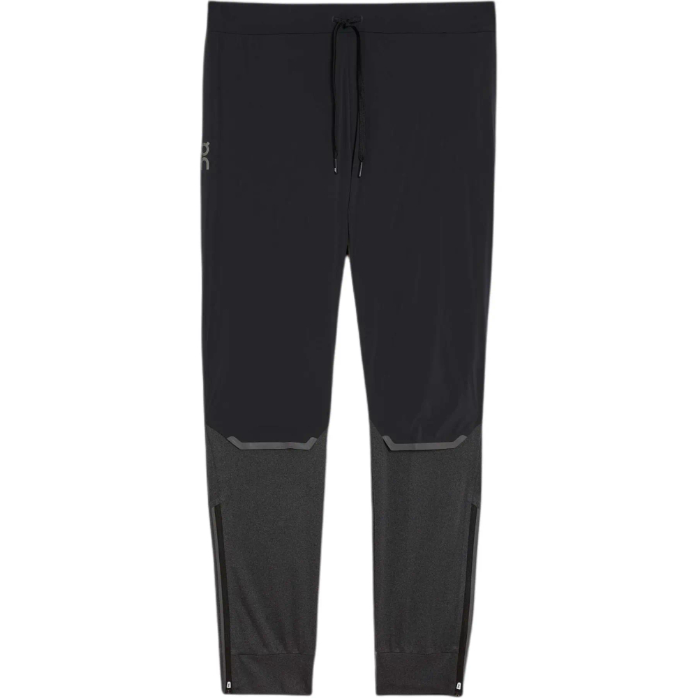 On Weather Брюки Athletic Trousers