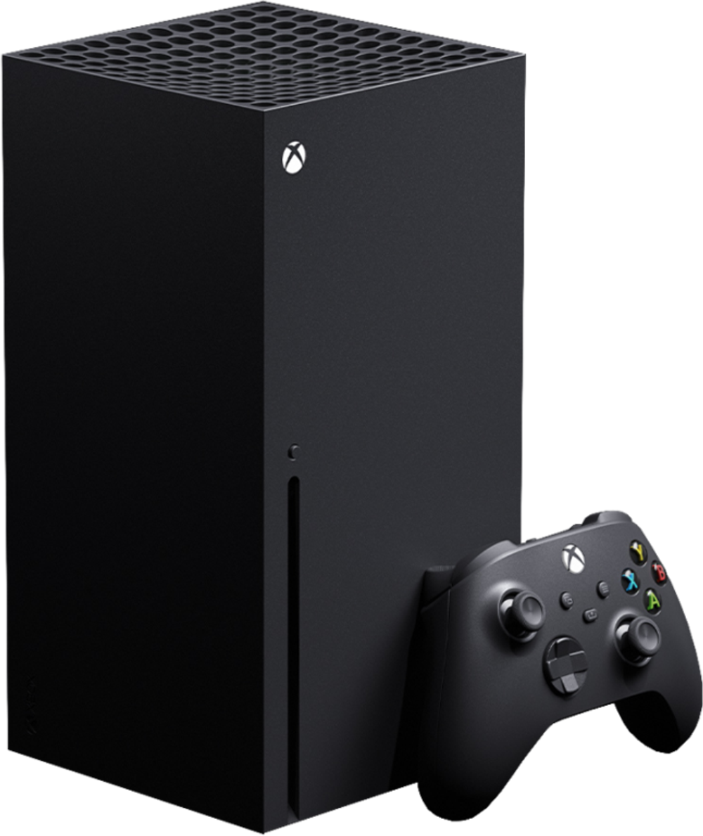 Ремонт игровых приставок