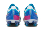 Кроссовки Nike Phantom Gt Elite 3D