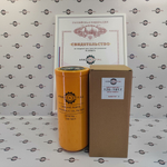 Фильтр гидравлический | 126-1817, 465-6505, FH-7035 | ARM