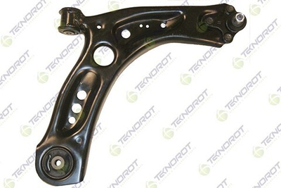 TEKNOROT - V588-TEK - Control/Trailing Arm, wheel suspension
