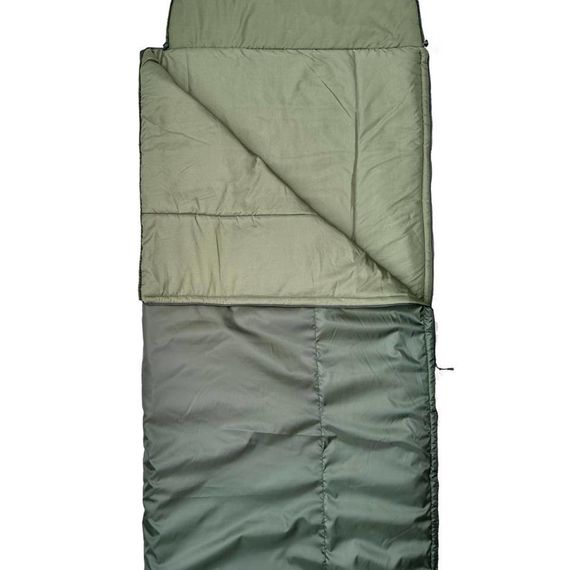 Спальный мешок Hunter XL -15°C