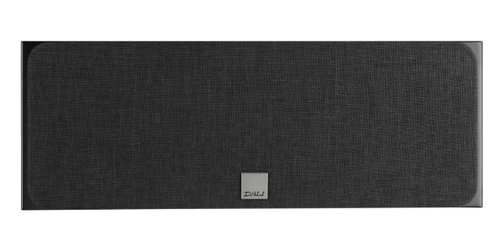 Центральный канал Dali Oberon Vokal Black Ash