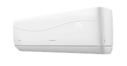 Сплит-система FERRUM, TITAN WS30 (on/off), FIS24VR1 / FOS24VR1-WS30
