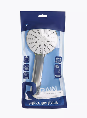 Лейка для душа