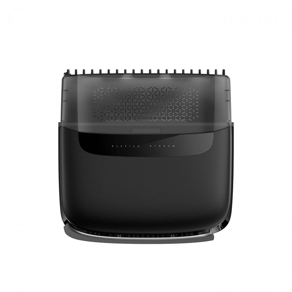 Батарея EcoFlow STREAM AC