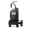 Опрыскиватель аккумуляторный Caiman Telescopic 15EW
