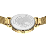 Женские наручные часы Bering 13434-334-GWP