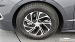 Hyundai Sonata Hybrid (DN8) Modern (12.2021)