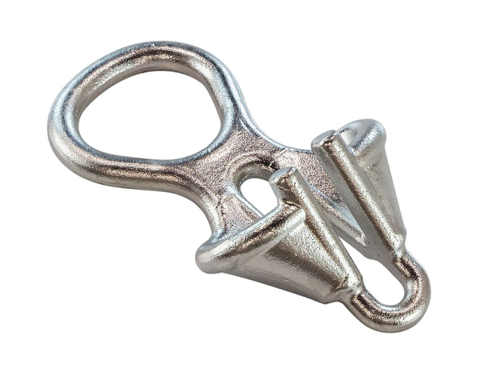 Клюз якорной цепи 6-8 мм, Marine Rocket