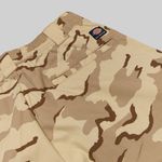  Брюки мужские Dickies Skateboarding Loose Fit Camo Cargo Pants артикул:WPSK48 - купить в магазине Дайс