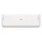Сплит-система Aqua AQI-25PIQ1/R3(IN)/AQI-25PIQ1/R3(OUT) Toya Inverter