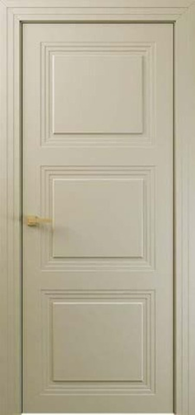 Межкомнатная дверь Scalina S4 ДГ