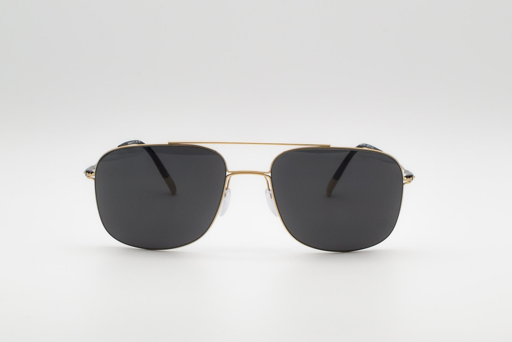 Изг. оправы Silhouette 8716 7530