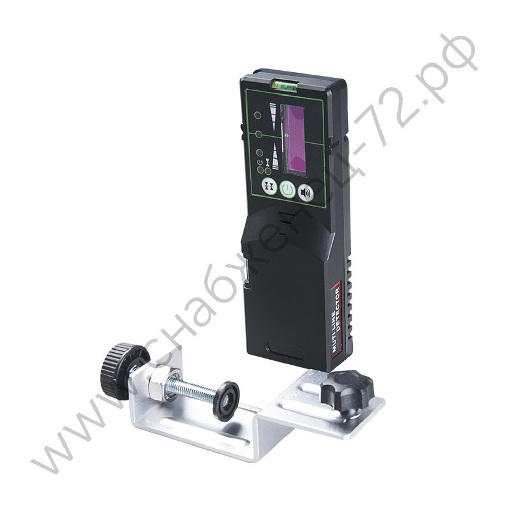 FUBAG Отражатель лазерный (приемник) Laser detector