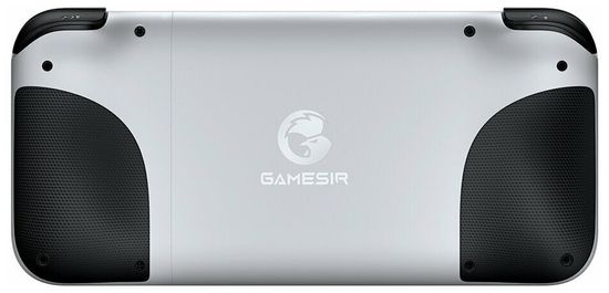Геймпад Gamesir X2 Type-C, белый