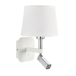 5316+5237 Бра HABANA