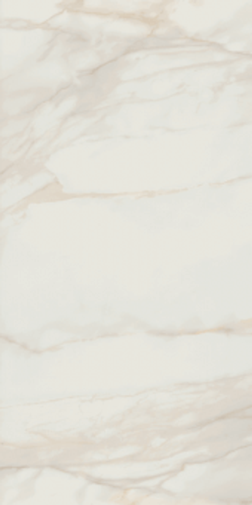 Pamesa Marble Tresana Blanco Matt. 60x120