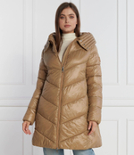 Куртка Петрана BOSS BLACK - светло-коричневый(50501090)