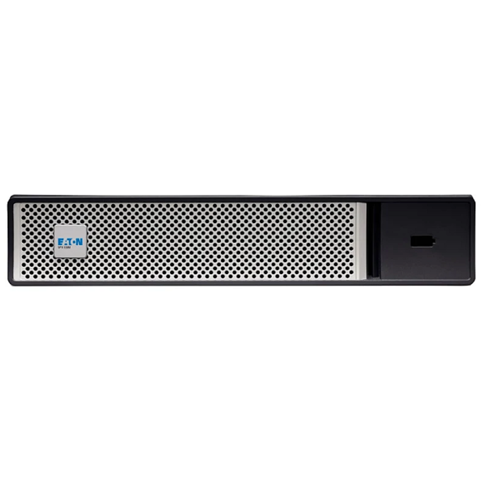 Батарейный модуль  Eaton 5PX EBM 48V RT2U