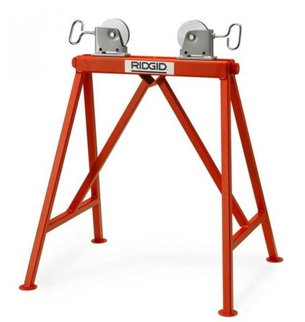 Опора для труб Ridgid AR99