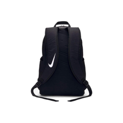 Nike Brasilia Backpack Black Underground store