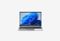 Tecno Megabook T1_0126522101524