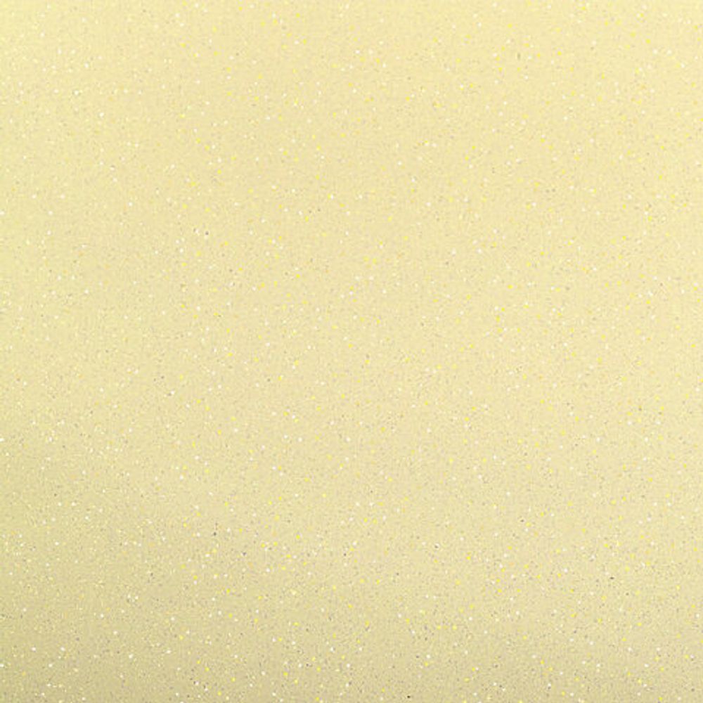 Тетрадь на кольцах А5 175х220 мм, 120 л., пластик, с резинкой и разделителями, BRAUBERG, Желтый, 404631