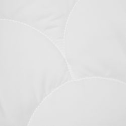 Одеяло Gipfel Pillar 43489 200x220 см