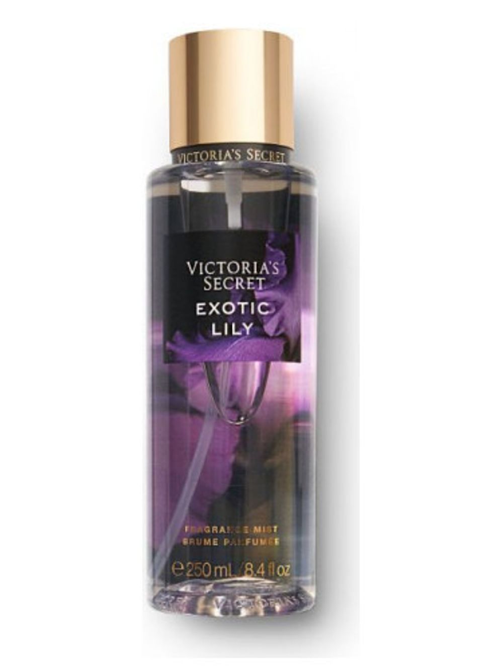 Victoria's Secret Exotic Lily
