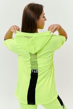 Костюм 8099 Натали (Акция)