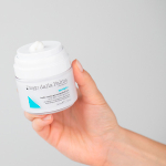 Мультивитаминный увлажняющий крем-гель для лица Diego Dalla Palma Hyalu Light Source Gel-Cream 50мл