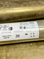 Обои флизелиновые 53137 New Spirit Германия